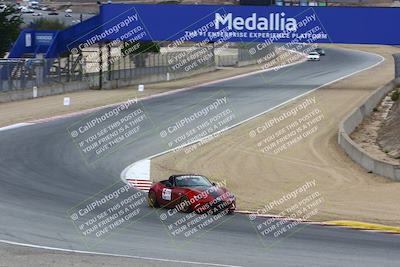 media/Oct-01-2022-Speed SF (Sat) [[ae32c63a98]]/Yellow Group/Session 2 (Turn 5)/